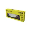 HATOR Skyfall Pro Wireless 65 keyboard HTK4160 Photo 7
