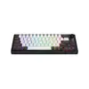 HATOR Skyfall Pro Wireless 65 keyboard HTK4160 Photo 8