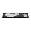 HATOR Skyfall Pro Wireless 100 keyboard HTK4100 Photo 2