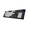 HATOR Skyfall Pro Wireless 100 keyboard HTK4100 Photo 3