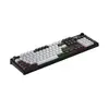 HATOR Skyfall Pro Wireless 100 keyboard HTK4100 Photo 4