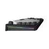 HATOR Skyfall Pro Wireless 100 keyboard HTK4100 Photo 5