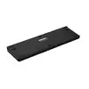 HATOR Skyfall Pro Wireless 100 keyboard HTK4100 Photo 6