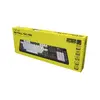 HATOR Skyfall Pro Wireless 100 keyboard HTK4100 Photo 7