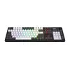 HATOR Skyfall Pro Wireless 100 keyboard HTK4100 Photo 8
