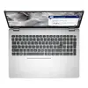 DELL Pro 16 Plus PB16250 9HK4T Photo 3