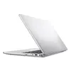 DELL Pro 16 Plus PB16250 9HK4T Photo 6