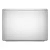 DELL Pro 16 Plus PB16250 9HK4T Photo 9