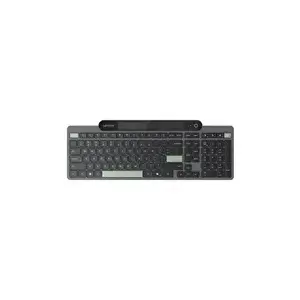 Беспроводная Bluetooth-клавиатура Lenovo модель 4Y41R69509 — раскладка CZ