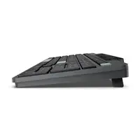 Lenovo беспроводная Bluetooth-клавиатура 4Y41R69509 CZ Photo 2