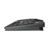 Lenovo беспроводная Bluetooth-клавиатура 4Y41R69509 CZ Photo 2