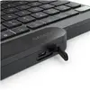 Lenovo беспроводная Bluetooth-клавиатура 4Y41R69509 CZ Photo 3
