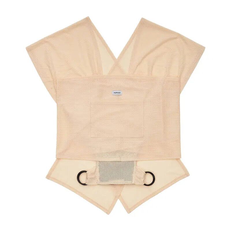 Baby Clothing