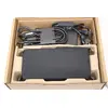 Dell Pro Thunderbolt 4 Dock WD25TB4 docking station Photo 2