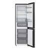 LG GBBSJ1CCEP fridge-freezer GBBSJ1CCEP Photo 2