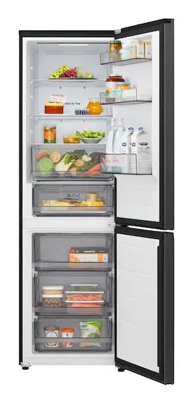 LG GBBSJ1CCEP fridge-freezer GBBSJ1CCEP Photo 3