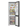 LG GBBSJ1CCEP fridge-freezer GBBSJ1CCEP Photo 3