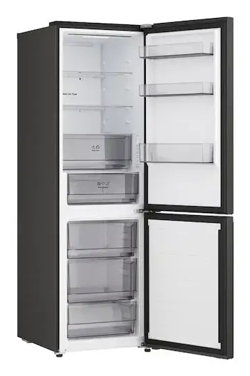 LG GBBSJ1CCEP fridge-freezer GBBSJ1CCEP Photo 4