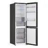 LG GBBSJ1CCEP fridge-freezer GBBSJ1CCEP Photo 4