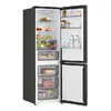 LG GBBSJ1CCEP fridge-freezer GBBSJ1CCEP Photo 5