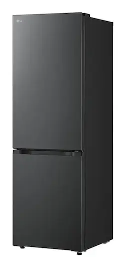LG GBBSJ1CCEP fridge-freezer GBBSJ1CCEP Photo 6