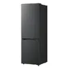 LG GBBSJ1CCEP fridge-freezer GBBSJ1CCEP Photo 6