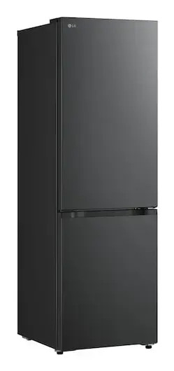 LG GBBSJ1CCEP fridge-freezer GBBSJ1CCEP Photo 7
