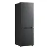 LG GBBSJ1CCEP fridge-freezer GBBSJ1CCEP Photo 7