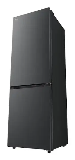 LG GBBSJ1CCEP fridge-freezer GBBSJ1CCEP Photo 8