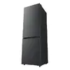 LG GBBSJ1CCEP fridge-freezer GBBSJ1CCEP Photo 8