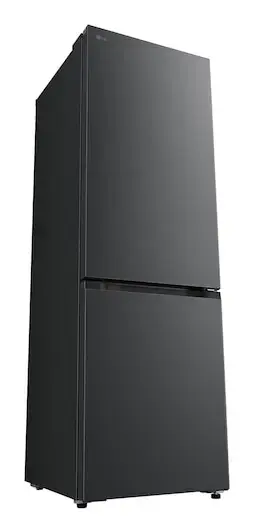 LG GBBSJ1CCEP fridge-freezer GBBSJ1CCEP Photo 9
