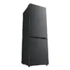 LG GBBSJ1CCEP fridge-freezer GBBSJ1CCEP Photo 9