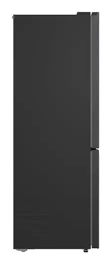 LG GBBSJ1CCEP fridge-freezer GBBSJ1CCEP Photo 10