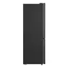 LG GBBSJ1CCEP fridge-freezer GBBSJ1CCEP Photo 10