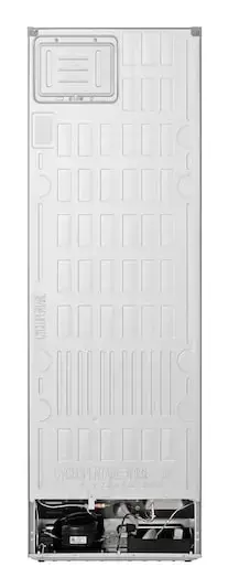 LG GBBSJ1CCEP fridge-freezer GBBSJ1CCEP Photo 11