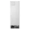 LG GBBSJ1CCEP fridge-freezer GBBSJ1CCEP Photo 11