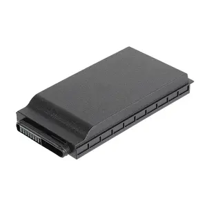 Getac GBM2X3 tablet spare part/accessory Battery