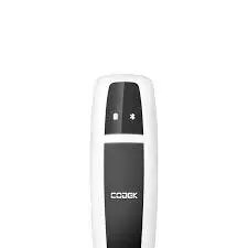 Barcode Scanners