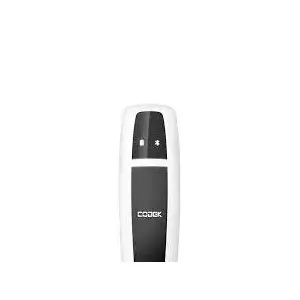 BARCODE SCANNER/K180-01 UROVO