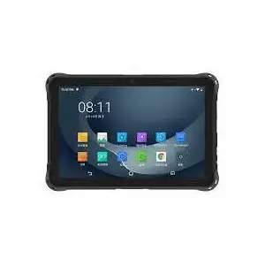 HANDHELD DATA TERMINAL 10"/8/128GB P8100P5G-8WNEE02 UROVO