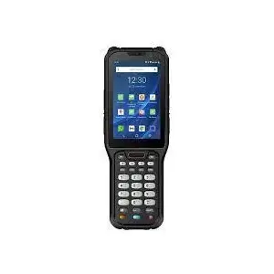 HANDHELD DATA TERMINAL/4/64 RT40S-4W0EE-C38Z-03 UROVO