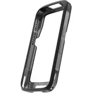 POS ACC RUGGED BOOT/BC-DT66-01 UROVO