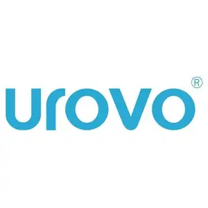 POS ACC SCANNING HAND REST/TRG-P8100P-01 UROVO