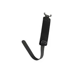 POS ACC HANDSTRAP/HS-DT66-03 UROVO