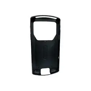 POS ACC BOOT CASE/BC-DT50-01 UROVO