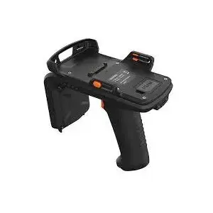 POS ACC TRIGGER HANDLE/TRG-DT50-01 UROVO