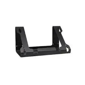 POS ACC DOCKING STATION MULTI/ACC-P8100-09 UROVO