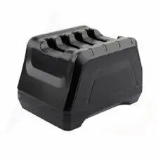 Battery chargers