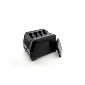 POS ACC BATTERY CHARGER CRADLE/CRD-DT50-07 UROVO
