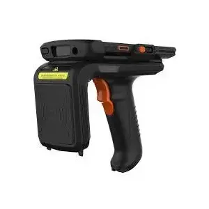 POS ACC RFID GUN UHF/TRG-DT50-06 UROVO